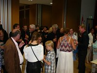 Geiger 16.7.2016 448